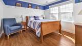 38 Bridle Path - Photo 25