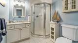 38 Bridle Path - Photo 26