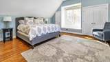 38 Bridle Path - Photo 27