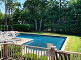 38 Bridle Path - Photo 29