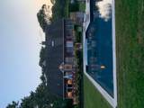 38 Bridle Path - Photo 30