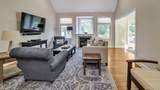 38 Bridle Path - Photo 4