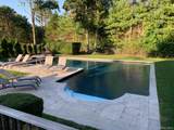38 Bridle Path - Photo 31