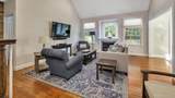 38 Bridle Path - Photo 5