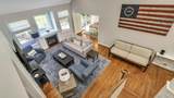 38 Bridle Path - Photo 6