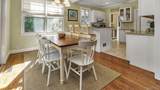 38 Bridle Path - Photo 7