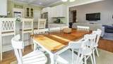 38 Bridle Path - Photo 8