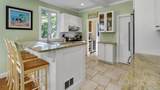 38 Bridle Path - Photo 9