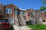 253-27 85 Road - Photo 1