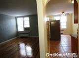 253-27 85 Road - Photo 2