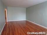 253-27 85 Road - Photo 11