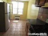 253-27 85 Road - Photo 5