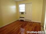 253-27 85 Road - Photo 6