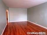 253-27 85 Road - Photo 7