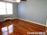 253-27 85 Road - Photo 8