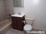 253-27 85 Road - Photo 9