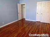 253-27 85 Road - Photo 10