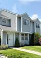 12 Evergreen Way - Photo 1