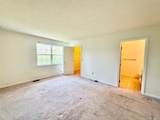 12 Evergreen Way - Photo 11