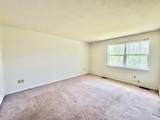 12 Evergreen Way - Photo 12