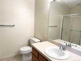 12 Evergreen Way - Photo 13