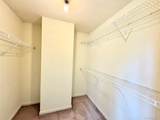 12 Evergreen Way - Photo 14