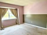 12 Evergreen Way - Photo 15