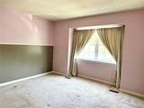 12 Evergreen Way - Photo 16