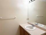 12 Evergreen Way - Photo 17