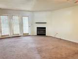 12 Evergreen Way - Photo 3