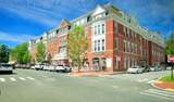 12 Evergreen Way - Photo 21