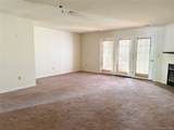 12 Evergreen Way - Photo 4