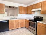 12 Evergreen Way - Photo 5