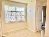12 Evergreen Way - Photo 6
