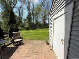12 Evergreen Way - Photo 7