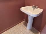 12 Evergreen Way - Photo 9