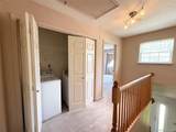 12 Evergreen Way - Photo 10