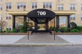 700 Shore Road - Photo 1