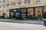700 Shore Road - Photo 2