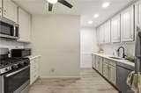 700 Shore Road - Photo 11