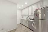 700 Shore Road - Photo 12