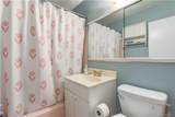 700 Shore Road - Photo 15