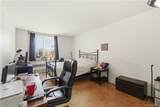 700 Shore Road - Photo 16