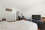 700 Shore Road - Photo 17