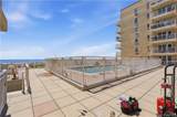 700 Shore Road - Photo 18