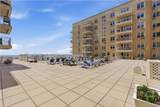 700 Shore Road - Photo 19