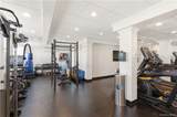700 Shore Road - Photo 22