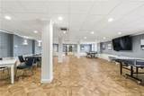 700 Shore Road - Photo 23