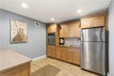 700 Shore Road - Photo 25