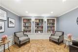 700 Shore Road - Photo 26